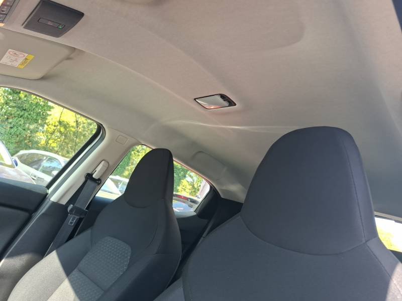 Nissan Juke - Photo 18