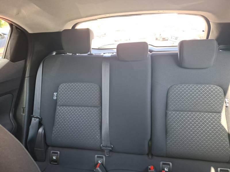 Nissan Juke - Photo 33