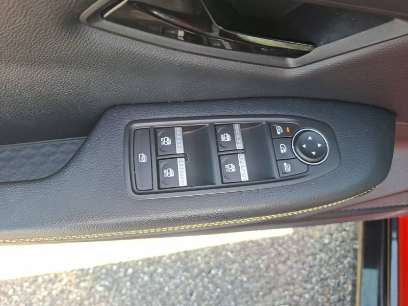Renault Mégane - Photo 18