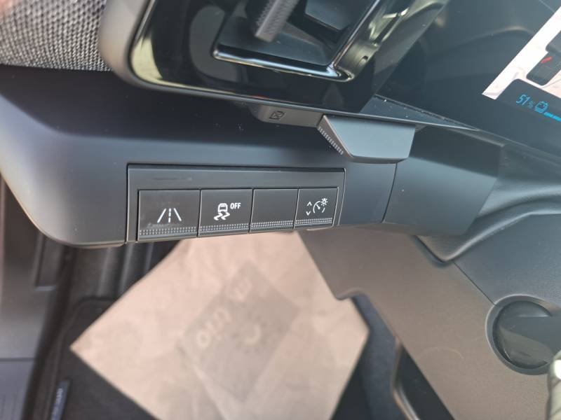 Renault Mégane - Photo 19
