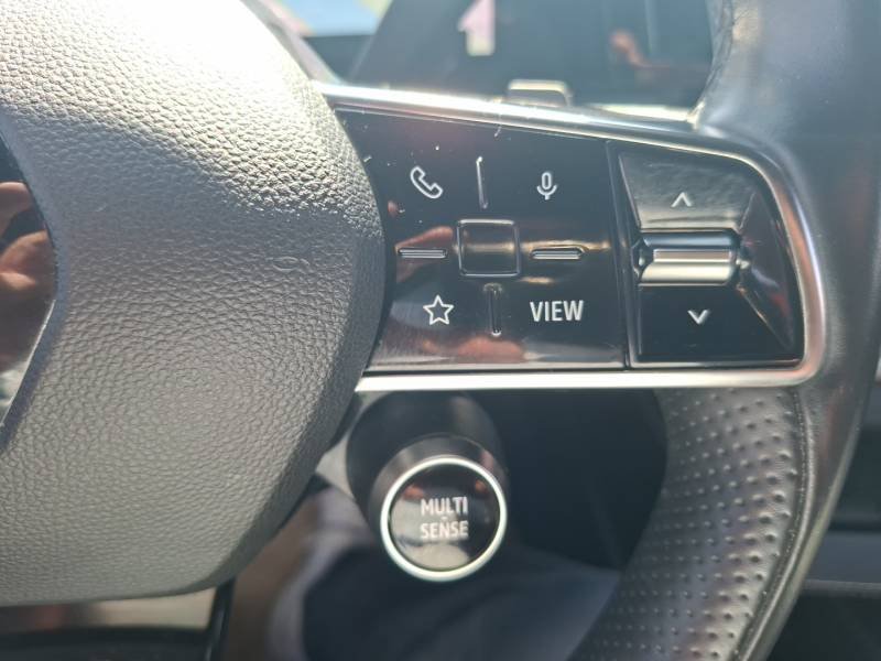 Renault Mégane - Photo 25