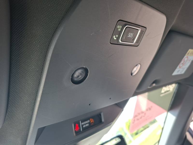 Renault Mégane - Photo 29