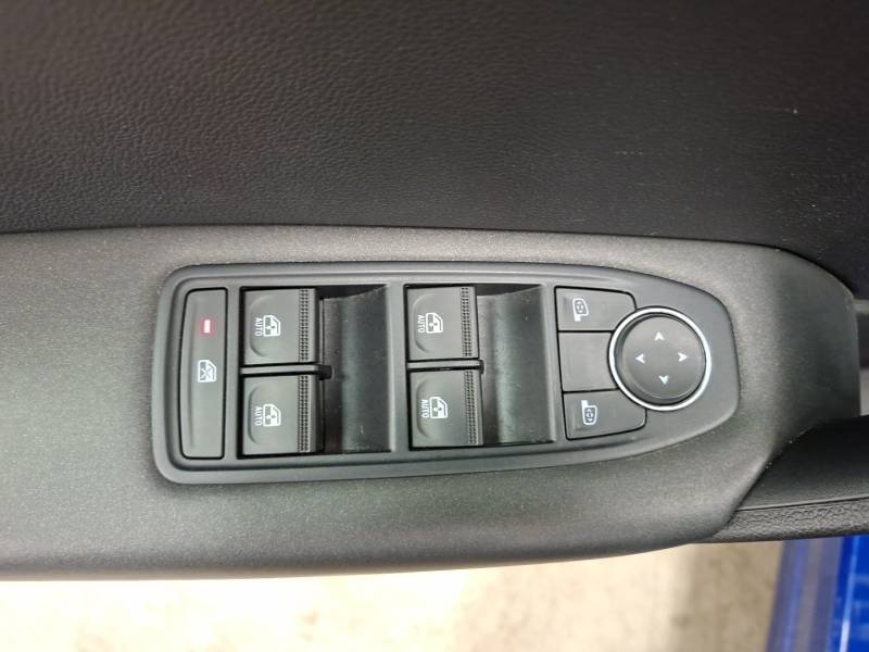 Renault Captur - Photo 12