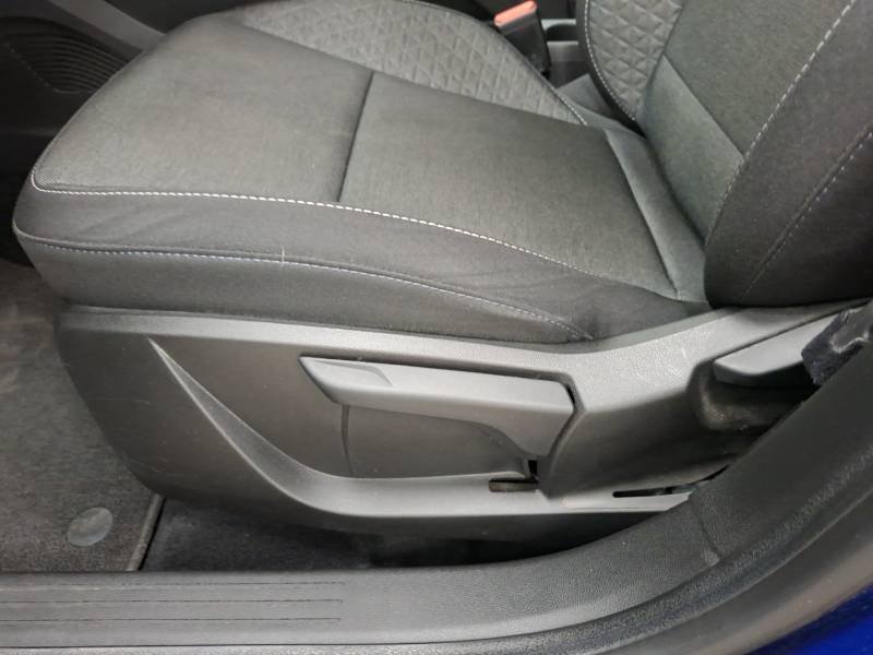 Renault Captur - Photo 15