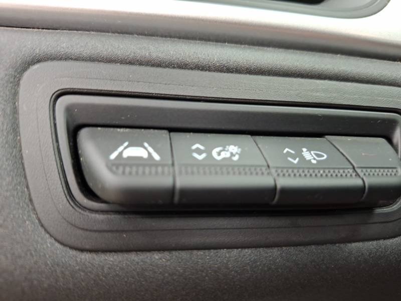 Renault Captur - Photo 17