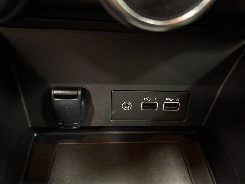 Renault Captur - Photo 21
