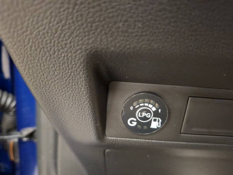 Renault Captur - Photo 24