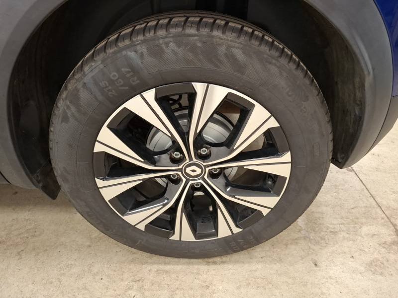 Renault Captur - Photo 5