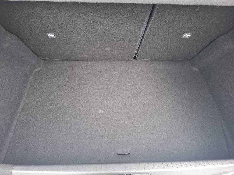 Opel Corsa - Photo 17