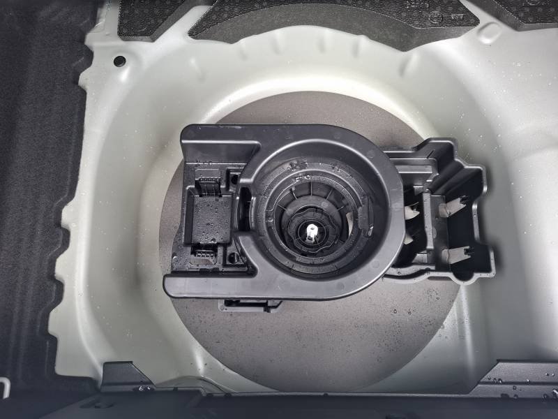Opel Corsa - Photo 18
