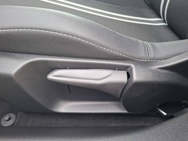 Opel Corsa - Photo 25
