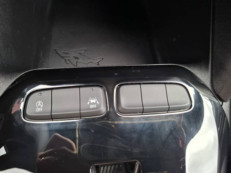 Opel Corsa - Photo 38