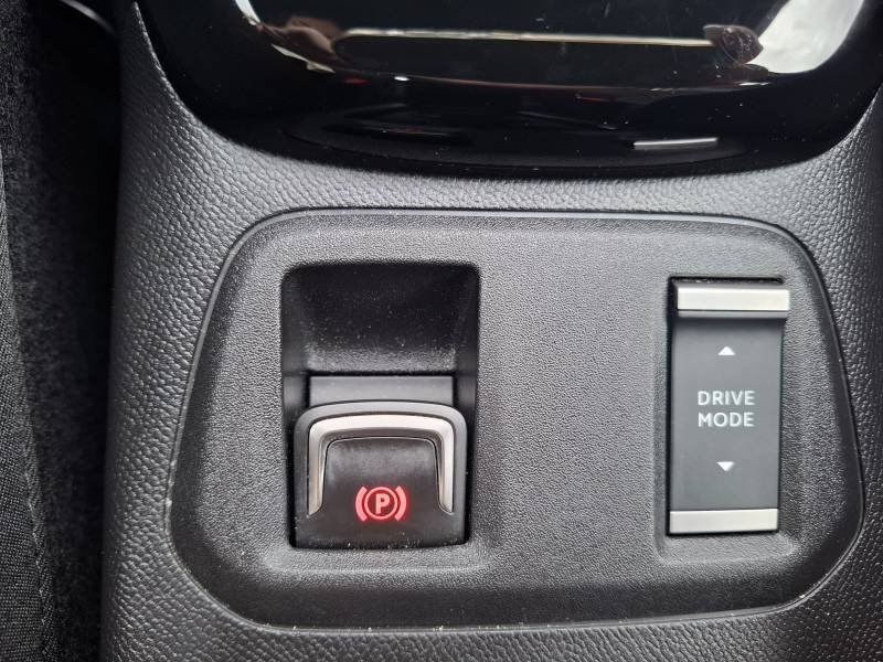 Opel Corsa - Photo 40