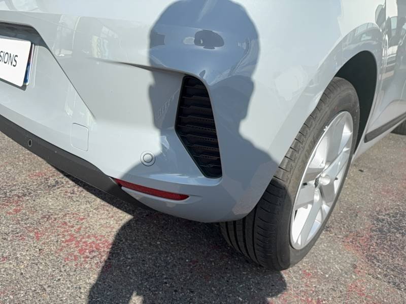 Renault Clio - Photo 14