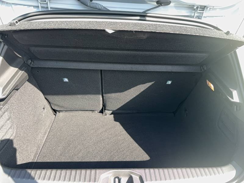Renault Clio - Photo 15