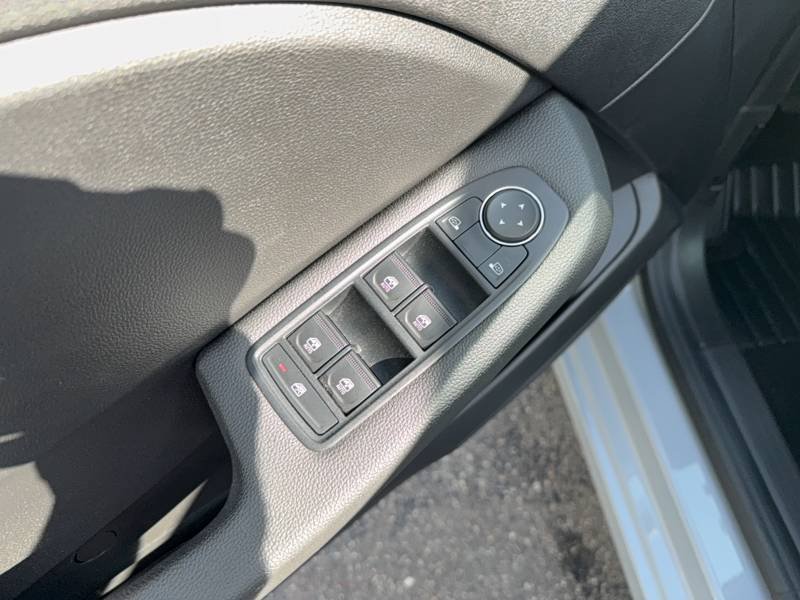 Renault Clio - Photo 17