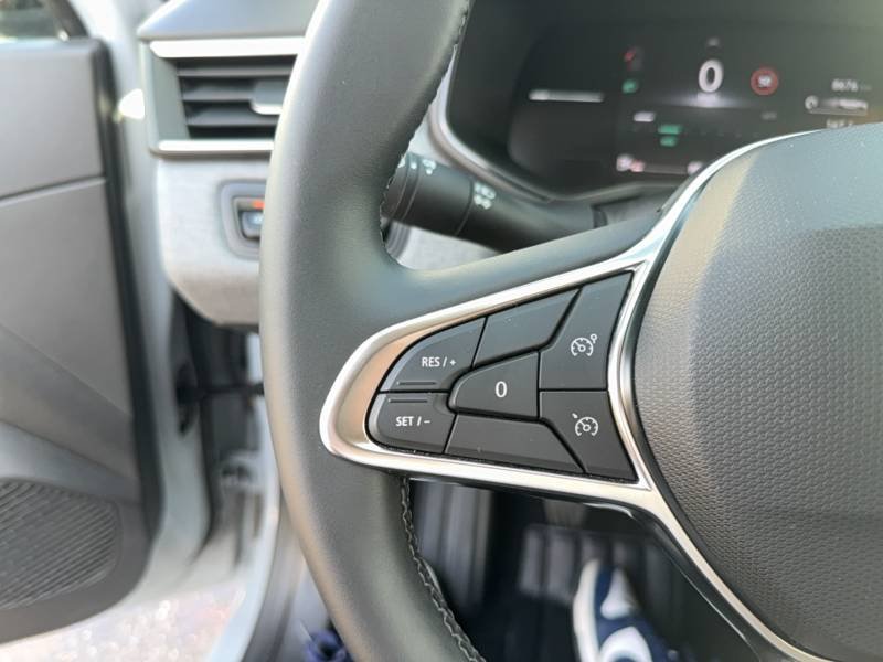 Renault Clio - Photo 19