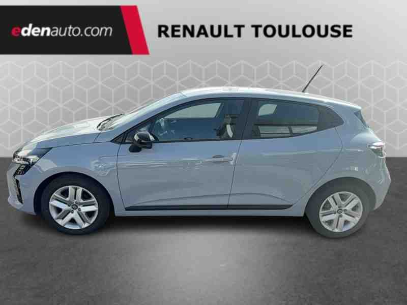 Renault Clio - Photo 2