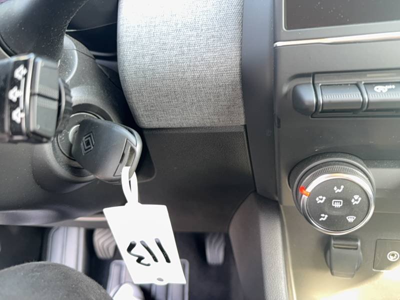 Renault Clio - Photo 25