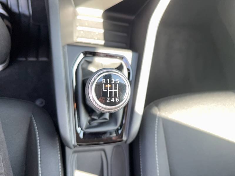 Renault Clio - Photo 27