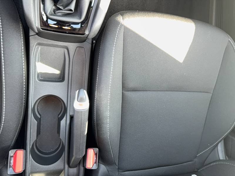 Renault Clio - Photo 28