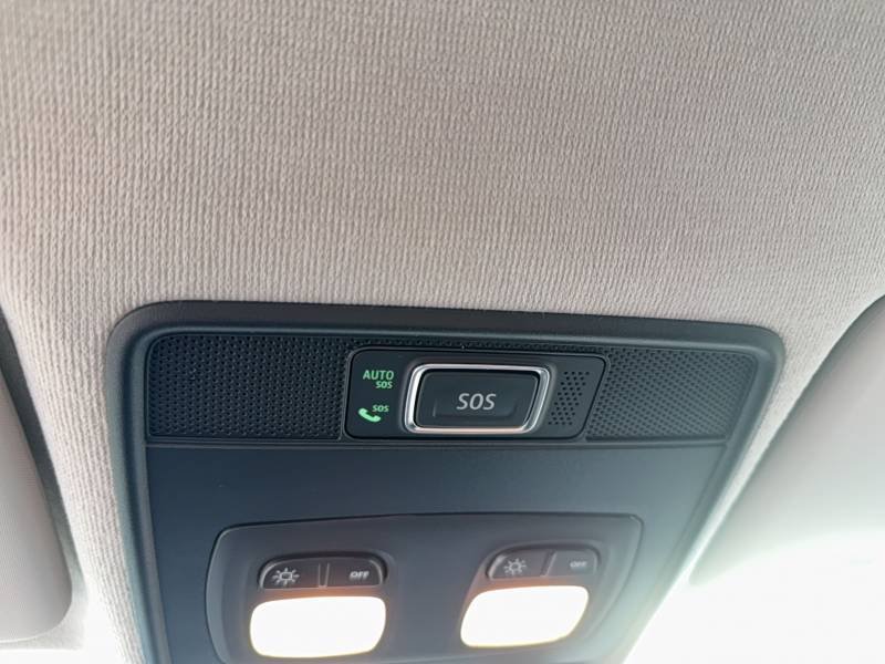 Renault Clio - Photo 30