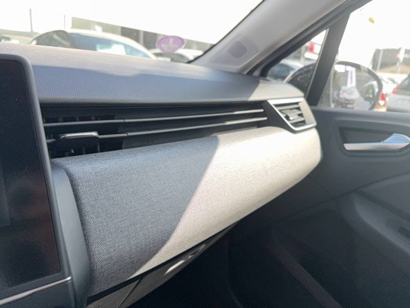 Renault Clio - Photo 32