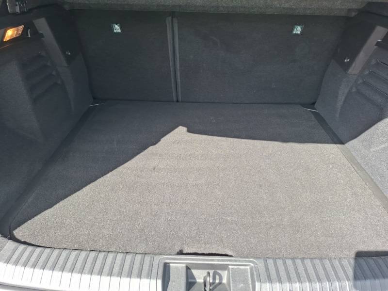 Renault Symbioz - Photo 17