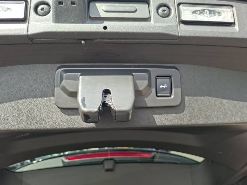 Renault Symbioz - Photo 19