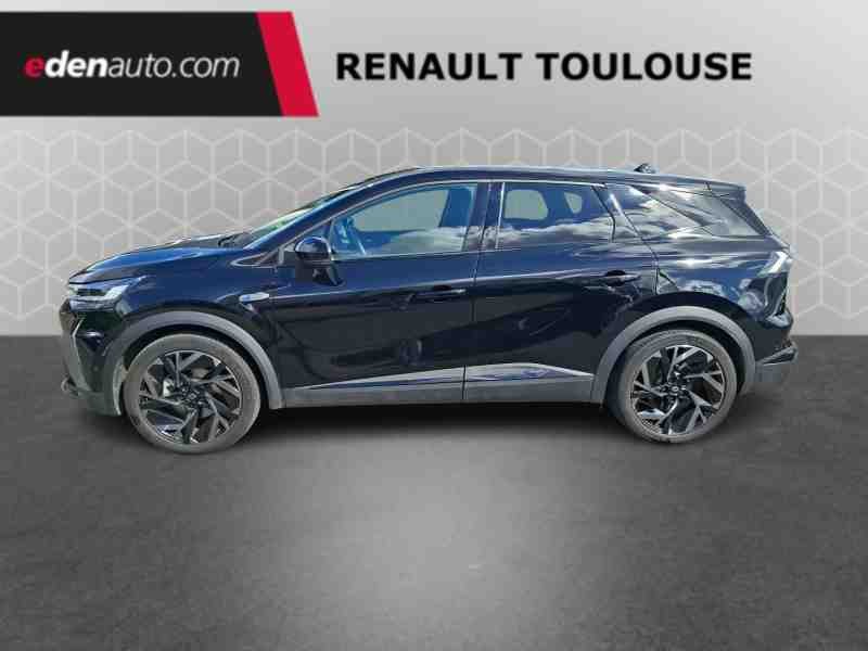 Renault Symbioz - Photo 2