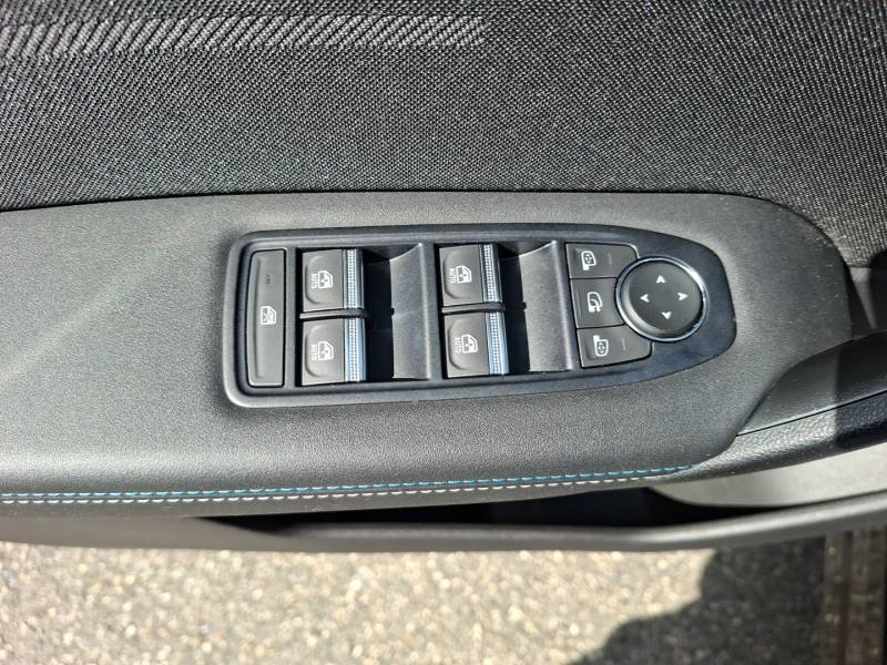 Renault Symbioz - Photo 21