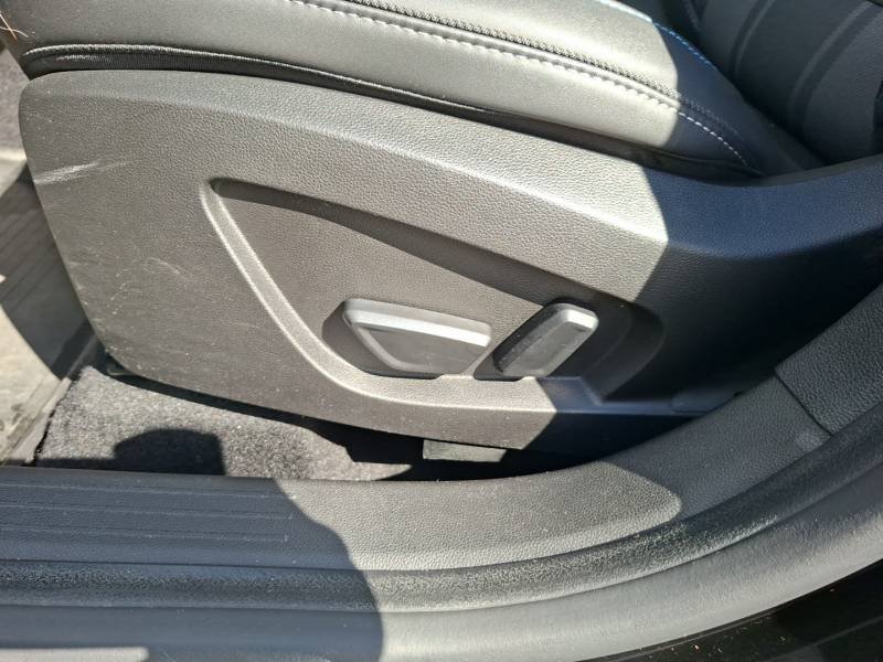 Renault Symbioz - Photo 24