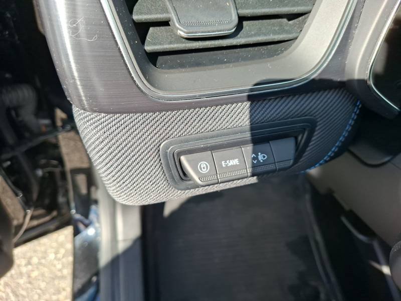 Renault Symbioz - Photo 25