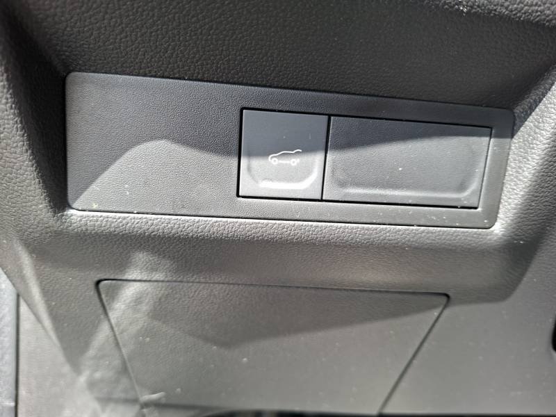 Renault Symbioz - Photo 26