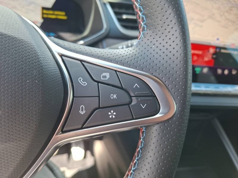 Renault Symbioz - Photo 29