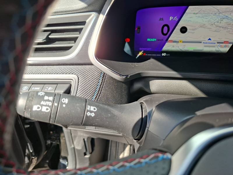 Renault Symbioz - Photo 30