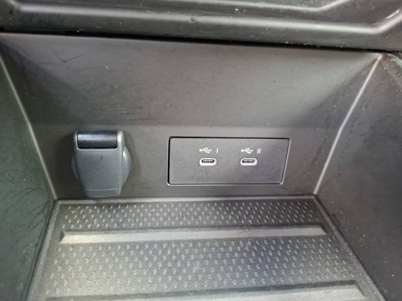 Renault Symbioz - Photo 41