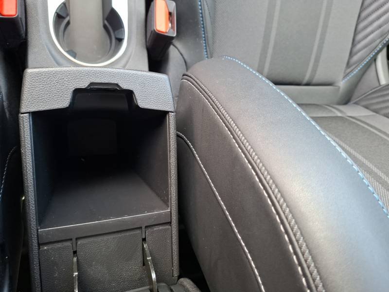 Renault Symbioz - Photo 46