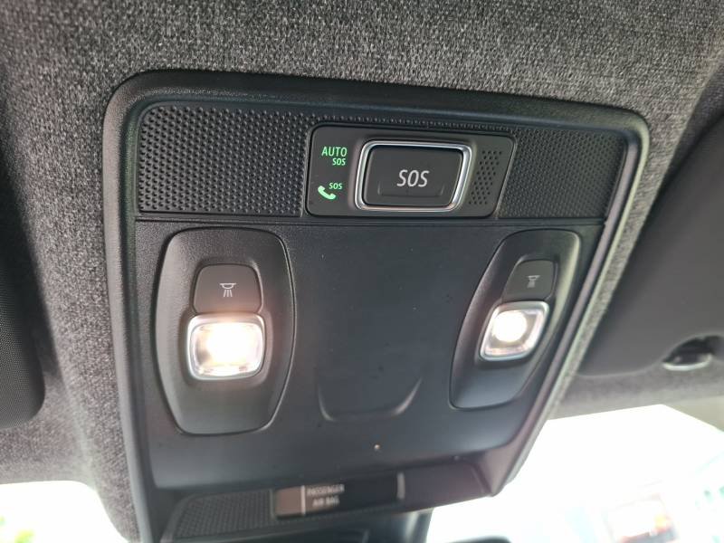 Renault Symbioz - Photo 47