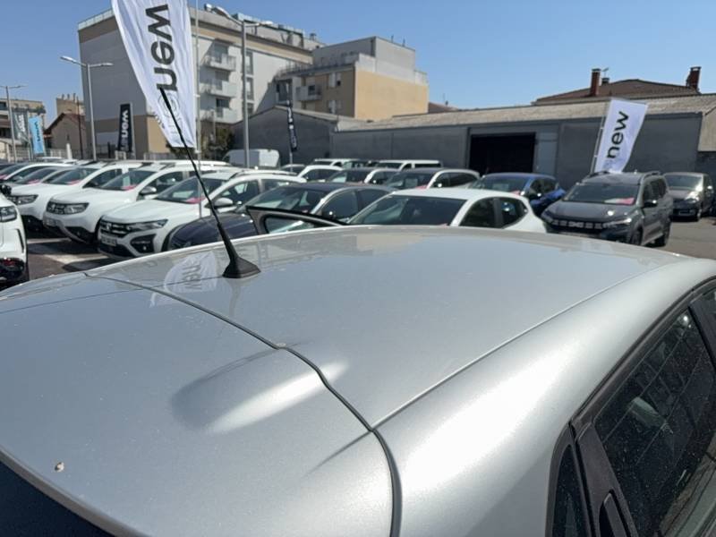 Renault Clio - Photo 13