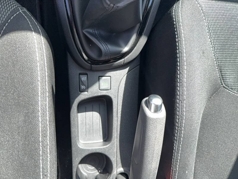 Renault Clio - Photo 27
