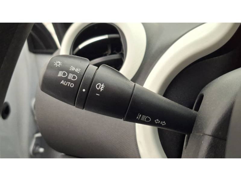 Renault Twingo - Photo 20