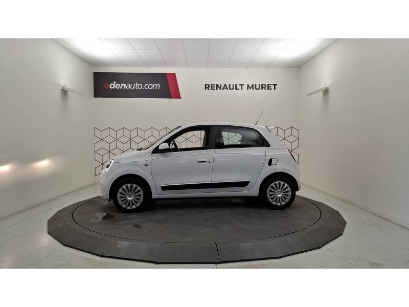 Renault Twingo - Photo 2