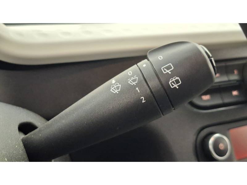 Renault Twingo - Photo 21