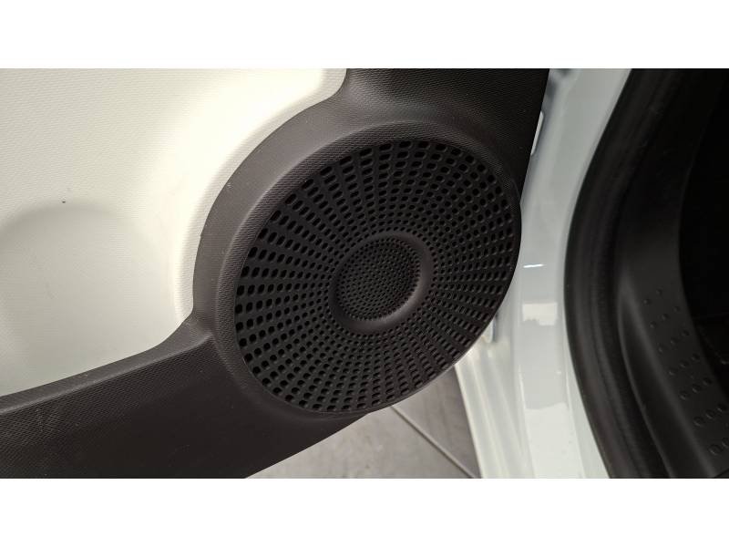 Renault Twingo - Photo 26