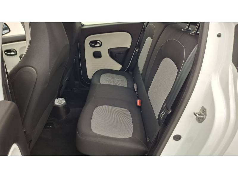 Renault Twingo - Photo 30