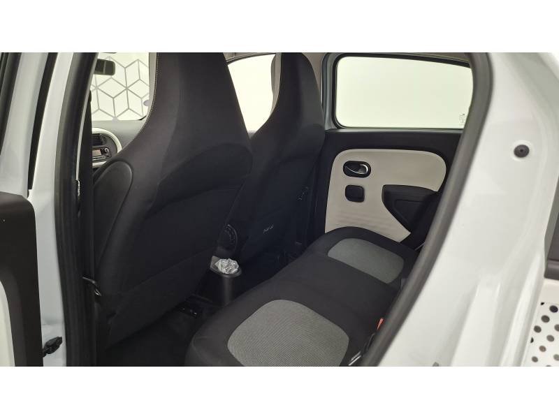 Renault Twingo - Photo 31
