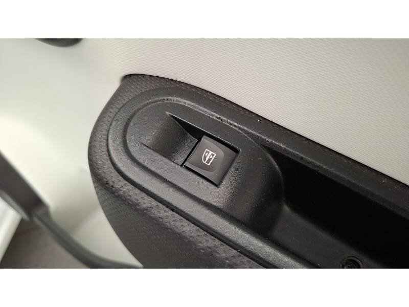 Renault Twingo - Photo 35