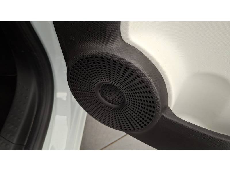 Renault Twingo - Photo 36