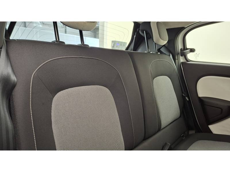 Renault Twingo - Photo 40